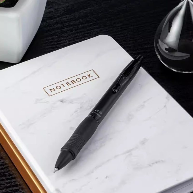 Pilot Pen G2 - Japão piloto piloto g2l gel caneta