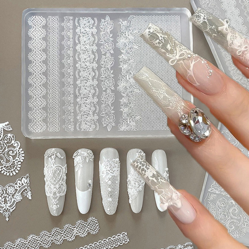 Resin Art Templates Free - 1 unidade de Molde de Silicone