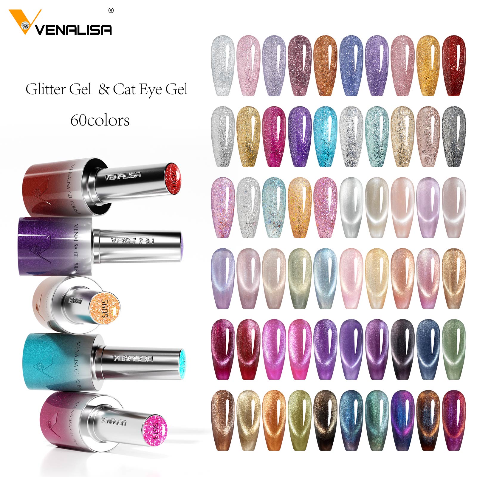 Resin Art Training - Venalisa TPO Grátis Hema Grátis 10ml