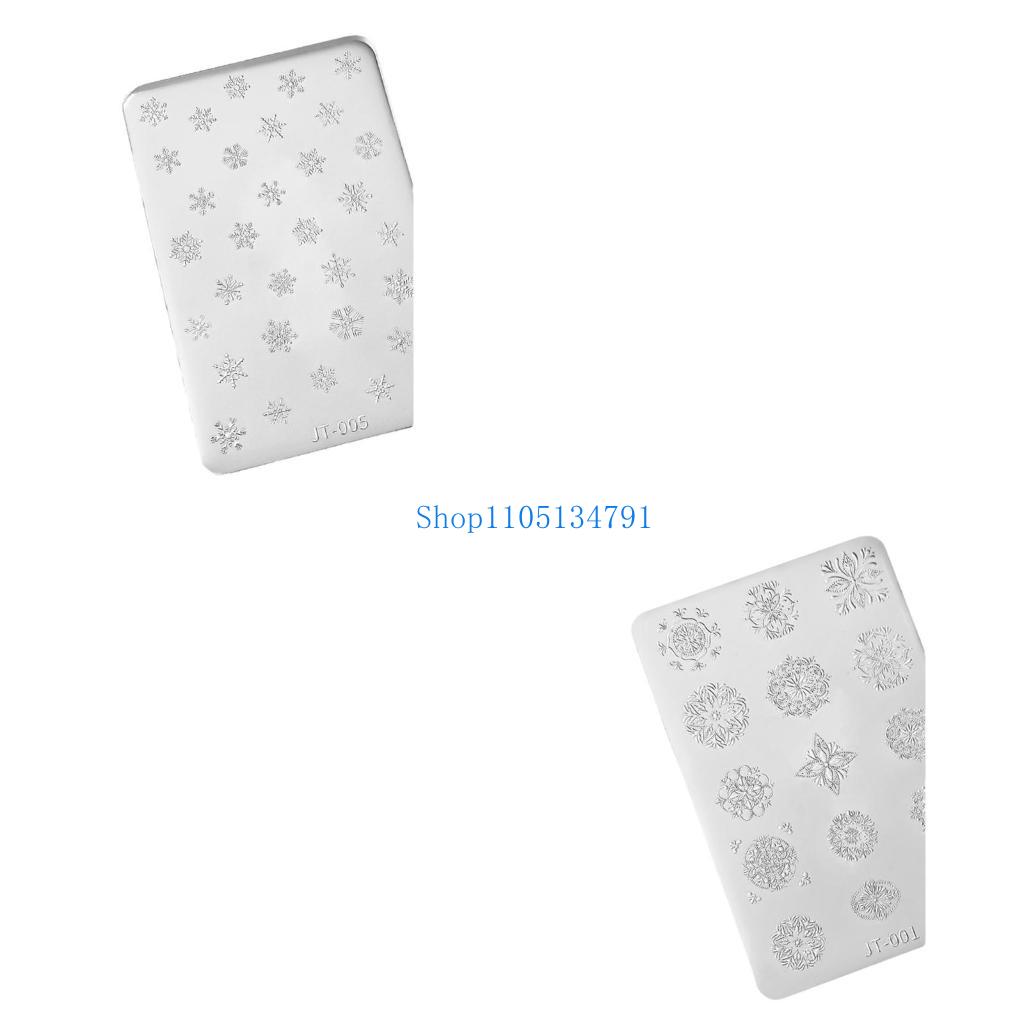 98 meada unha molde UV UV Epox - Resin Art Templates Free avaliação e preço