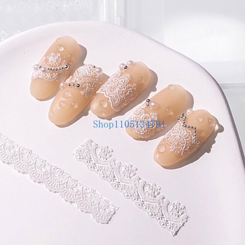 98 meada unha molde UV UV Epox - Resin Art Templates Free avaliação e preço