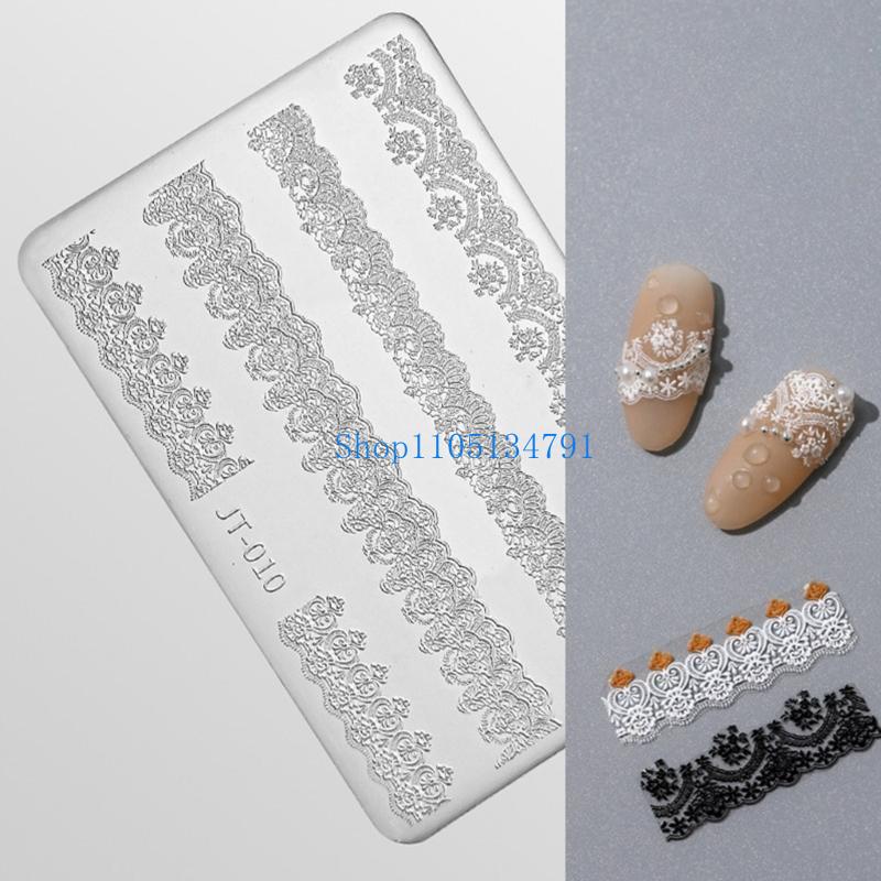 98 meada unha molde UV UV Epox - Resin Art Templates Free avaliação e preço