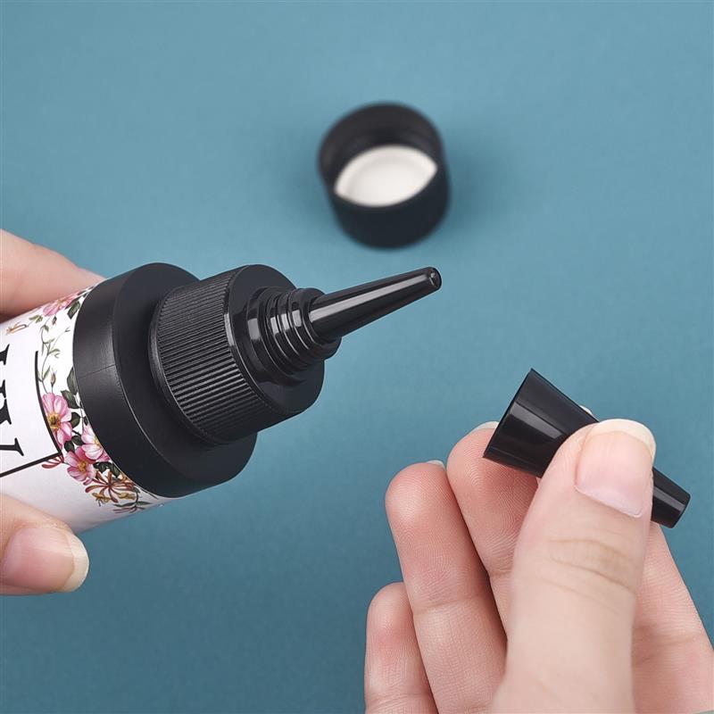 Cola de resina uv dura, cura u - Uv Resin Clear Hard avaliação e preço