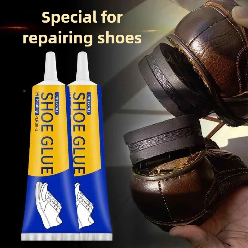 Cola forte para sapatos 60ml,  - Resin Art Liquid avaliação e preço