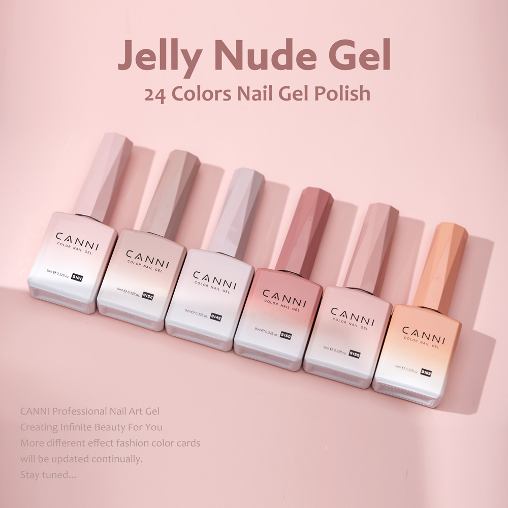 CANNI No TPO HEMA FREE Gel Unh - Resin Art Training avaliação e preço