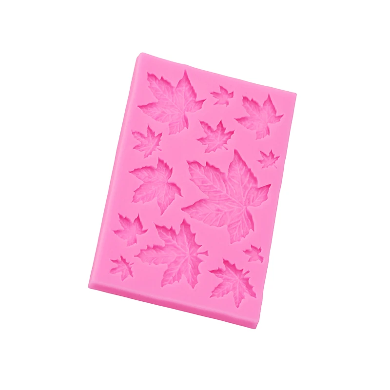 Gj-61 diy folha de bordo molde - Resin Art Mould avaliação e preço