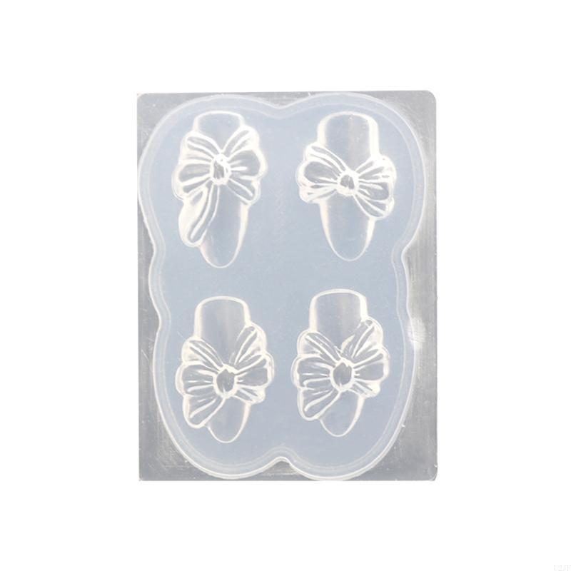 Molde escultura silicone para  - Resin Art Templates Free avaliação e preço