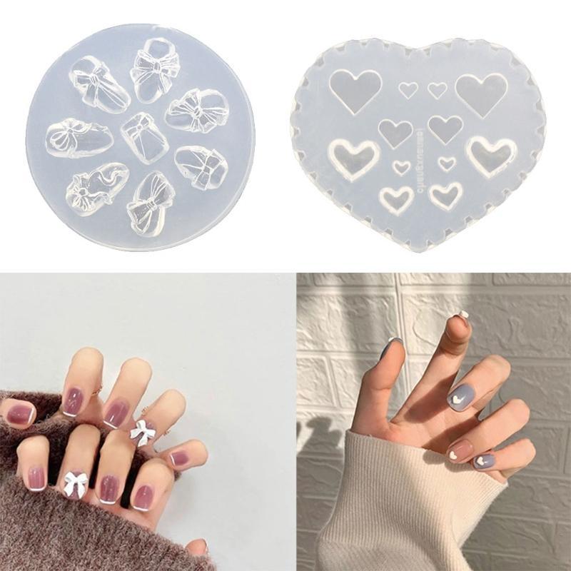 Molde escultura silicone para  - Resin Art Templates Free avaliação e preço
