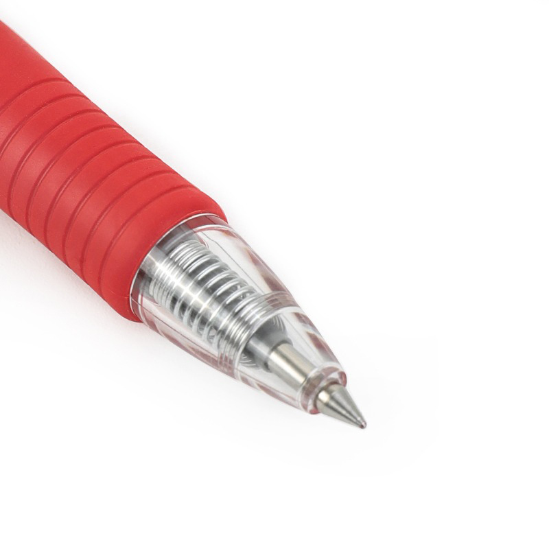 Canetas de rolo Pilot G2-Premi - Pilot Pen G2 avaliação e preço
