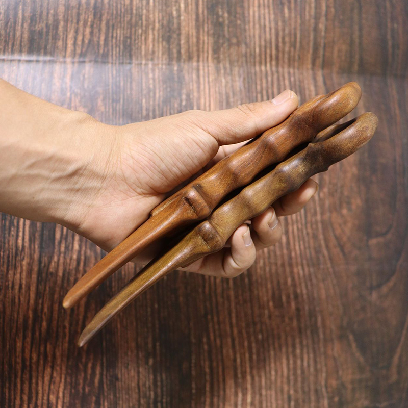 1/2 peças Faca de Garra de Sân - Resin Art Training avaliação e preço