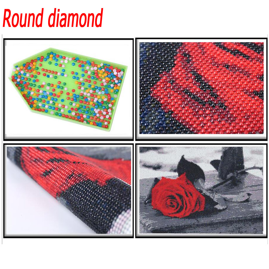 3 pçs mosaico vintage islâmico - Resin Art Quran Box avaliação e preço