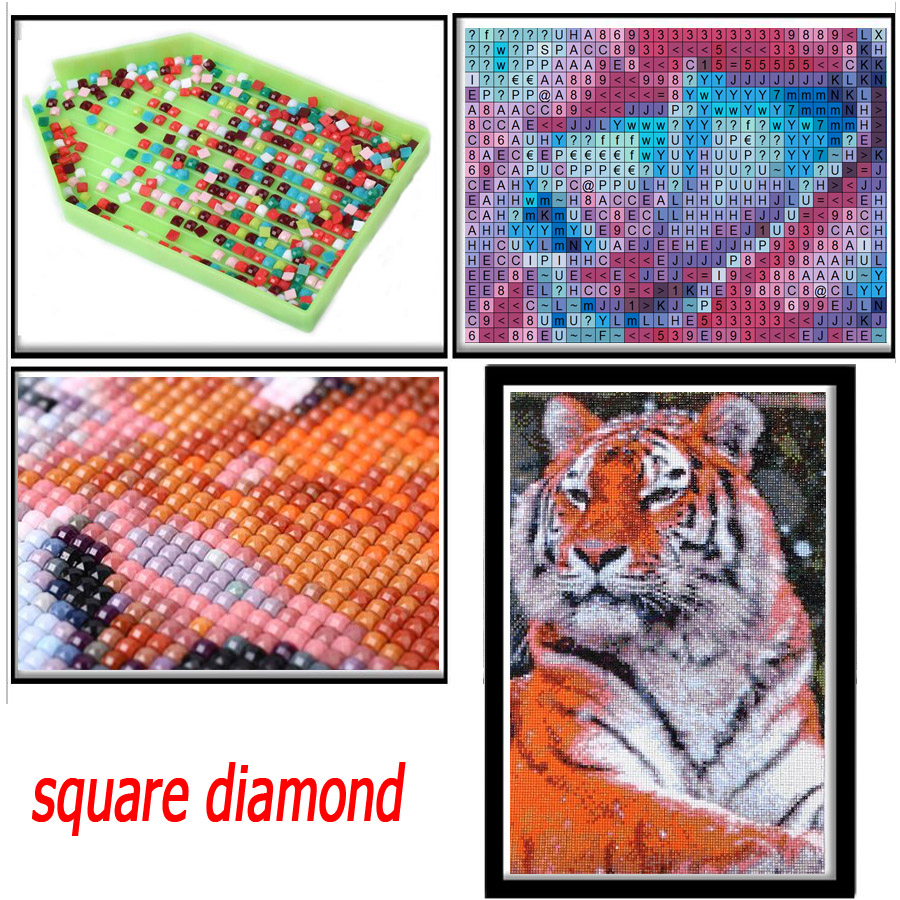 3 pçs mosaico vintage islâmico - Resin Art Quran Box avaliação e preço