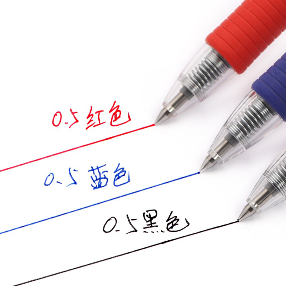 Japão Piloto Grande Capacidade - Pilot Pen G2 avaliação e preço