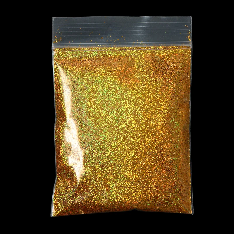 10g glitter holográfico para r - Resin Art Liquid avaliação e preço