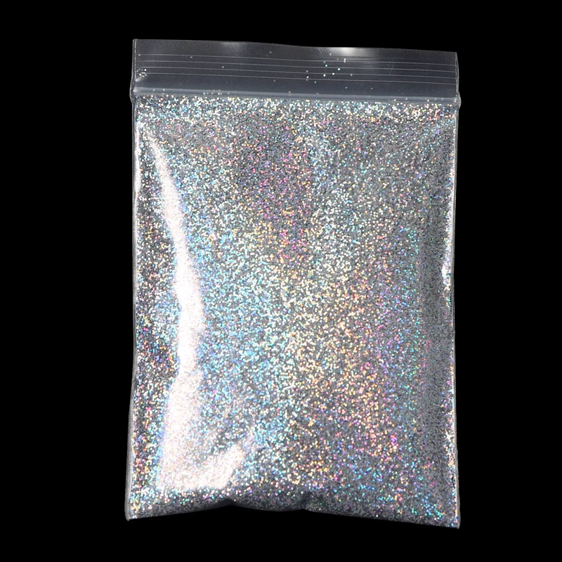 10g glitter holográfico para r - Resin Art Liquid avaliação e preço