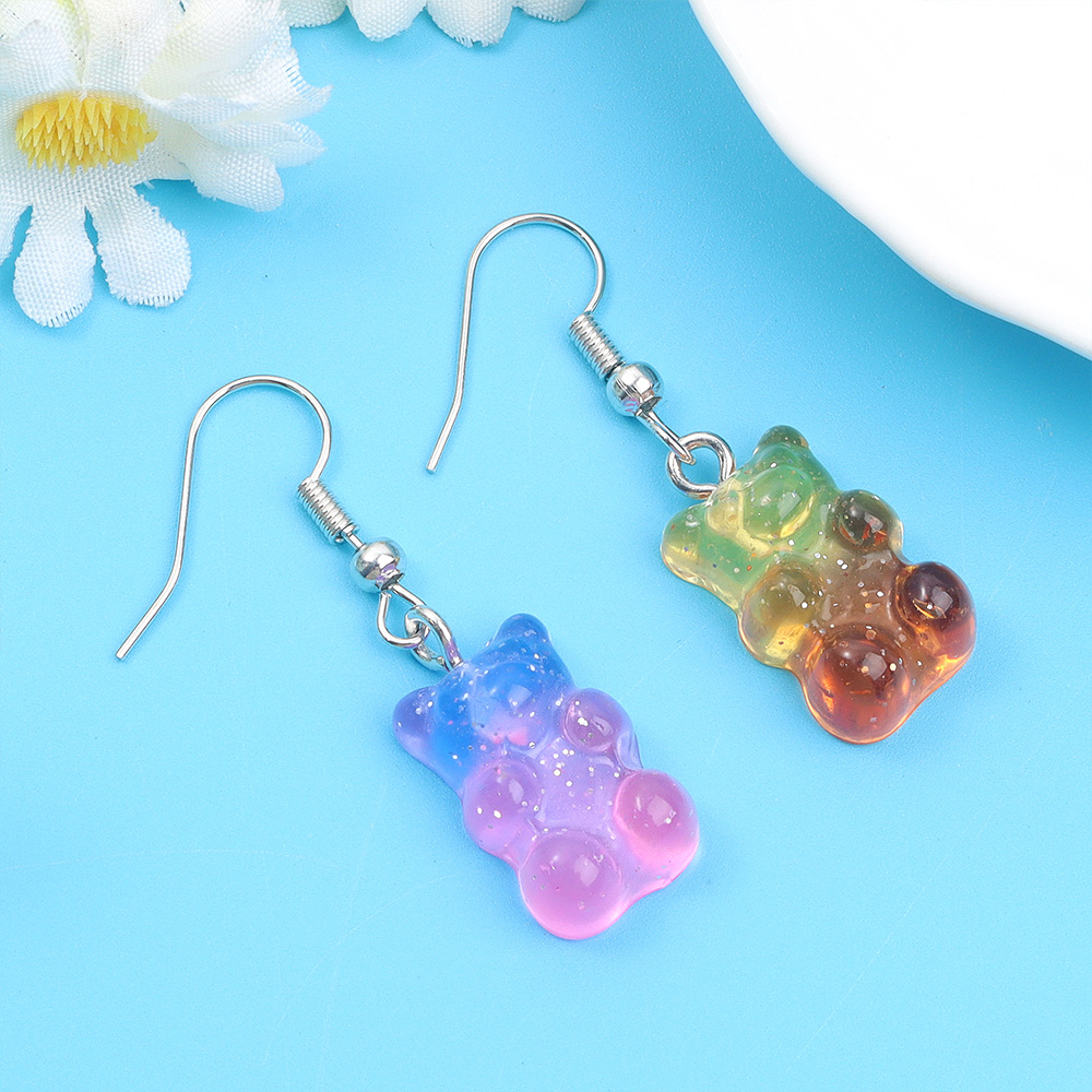 10/30/60 peças pingente em for - Resin Art Notes avaliação e preço