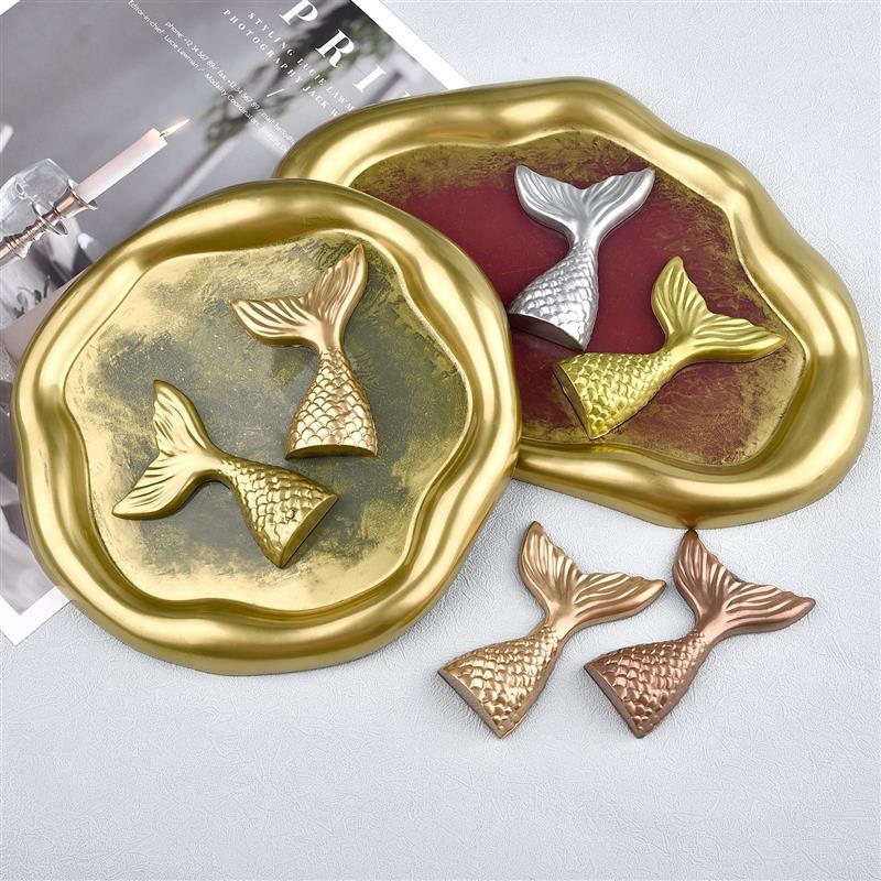 20 ml shimmer metálico ouro pr - Resin Dye Opaque avaliação e preço