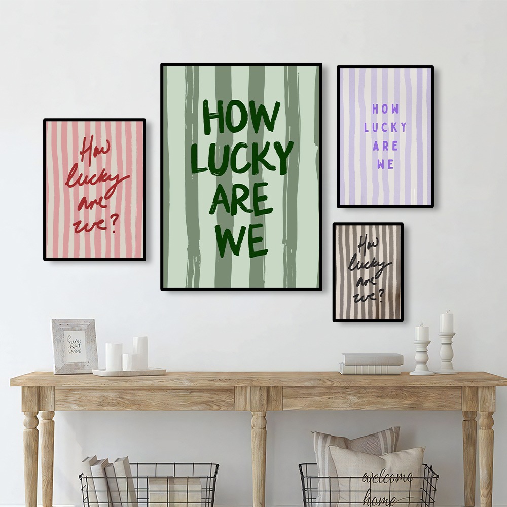 1 Peça de Arte de Parede Sem M - Resin Art How To avaliação e preço