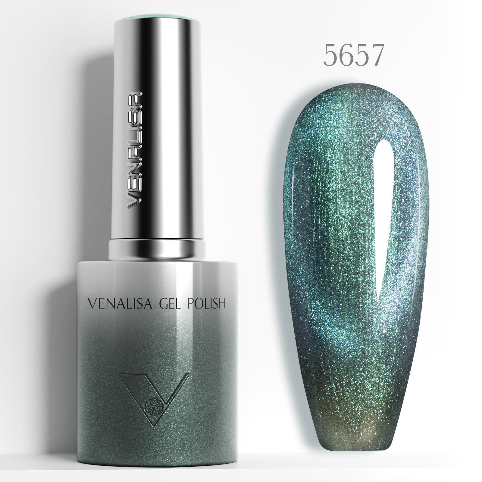 Venalisa TPO Grátis Hema Gráti - Resin Art Training avaliação e preço